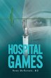 Hospital Games - Bild 1