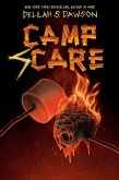 Camp Scare (eBook, ePUB)