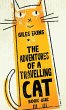 The Adventures Of A Travelling Cat - Bild 1