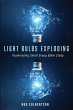 Light Bulbs Exploding - Bild 1