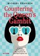 Countering the Queen's Gambit - Bild 1