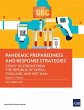Pandemic Preparedness and Response... - Bild 1