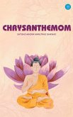 Chrysanthemom