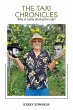 The Taxi Chronicles - Bild 1