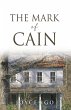The Mark of Cain - Bild 1