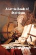 A Little Book of Stoicism - Bild 1