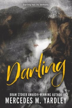 Darling - Yardley, Mercedes M.
