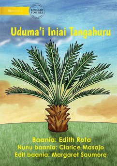 Counting In Tens - Uduma'Iniai Tangahuru - Rota, Edith