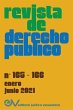 REVISTA DE DERECHO PÚBLICO... - Bild 1