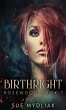 Birthright - Bild 1