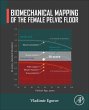 Biomechanical Mapping of the Female... - Bild 1