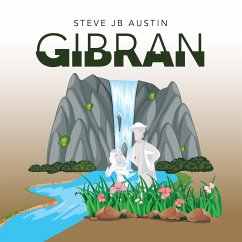 Gibran - Austin, Steve Jb