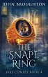 The Snape Ring - Bild 1
