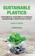 Sustainable Plastics - Bild 1