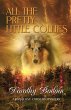 All the Pretty Little Collies - Bild 1