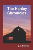 The Hanley Chronicles