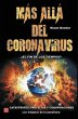 Más Allá del Coronavirus - Bild 1