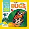Little Kids First Nature Guide Bugs - Bild 1