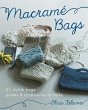 Macrame Bags - Bild 1