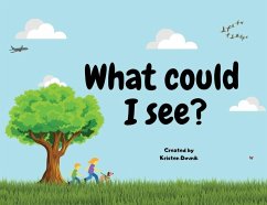 What could I see? - Dovnik, Kristen