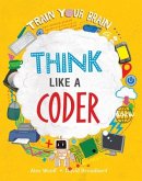Think Like a Coder