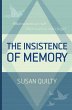 The Insistence of Memory - Bild 1