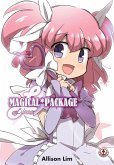 Magical Package