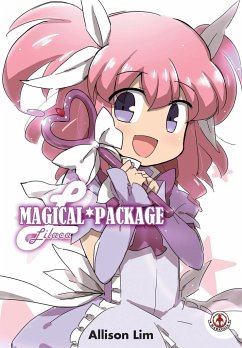 Magical Package - Lim, Allison