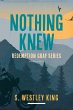 Nothing Knew - Bild 1