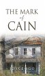 The Mark of Cain - Bild 1