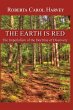 The Earth Is Red - Bild 1