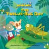 The Twelve-Bug Day - Bild 1