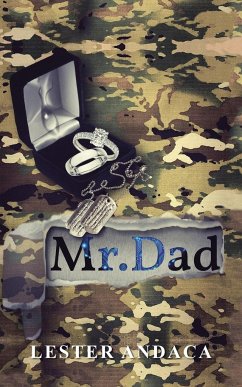 Mr. Dad - Andaca, Lester