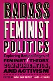 Badass Feminist Politics