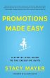 Promotions Made Easy - Bild 1