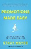 Promotions Made Easy