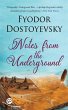 Notes from the Underground - Bild 1