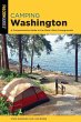 Camping Washington - Bild 1