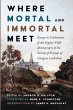 Where Mortal and Immortal Meet - Bild 1