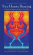 Two Hearts Dancing - Bild 1