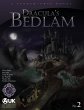 Dracula's Bedlam - Bild 1