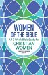 Women of the Bible - Bild 1