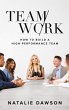 TeamWork - Bild 1