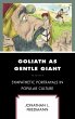 Goliath as Gentle Giant - Bild 1