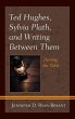 Ted Hughes, Sylvia Plath, and Writing... - Bild 1