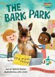 The Bark Park - Bild 1