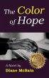 The Color of Hope (hardback) - Bild 1