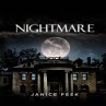 Nightmare - Bild 1