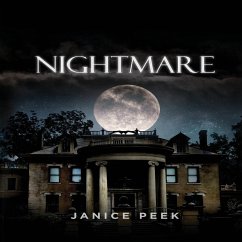 Nightmare - Peek, Janice