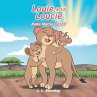 Louie and Loucie Make Mama Crazy? - Bild 1